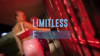 Brazzers - Natasha Nice és Kaiia Eve hármasban dugnak