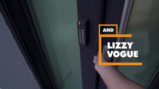 POV - Három fiatal csajszi megosztja a kárót