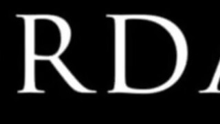 Jules Jordan - Scarlit Scandal a fullos barna bige