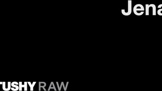 TUSHYRAW - Jena rendesen popsiba tolva