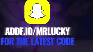 MrLuckyPOV - Hatalmas didkós csajszi meghágva
