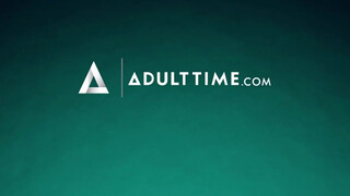 21 SEXTREME - Asszony és a tini kiscsaj