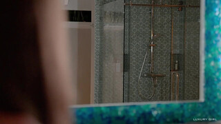 Luxury Girl - Csodás testű amatőr nőci