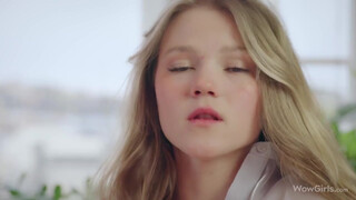 WOWGIRLS - Diana Heaven peckezik