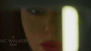 Deeper - Vanna Bardot néger hapsival kefél