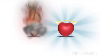 Porno therapy - Olasz szinkronos pornóvideó