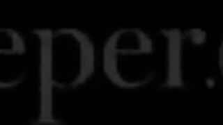 Deeper - Queenie a fullos hatalmas csöcsű milf