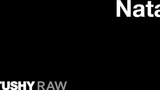 TUSHYRAW - Nata popója megdöngetve