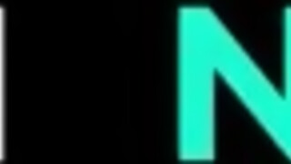 21 SEXTURY - Angel Rivas a méretes keblű orosz spiné