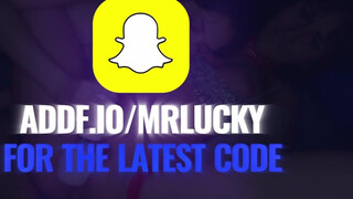 MrLuckyPOV - Fullos milf popóba tolva