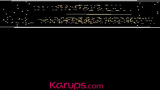 Karups - Di Devi borostás muffja megkúrva