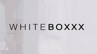 WhiteBoxxx - Taylor Sands a bombázó holland kiscsaj