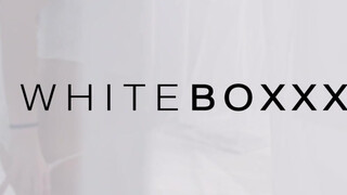 WhiteBoxxx - Vinna Reed a szexy cseh kiscsaj