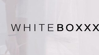 WHITEBOXXX - Nikki Hill muffja megkúrelva
