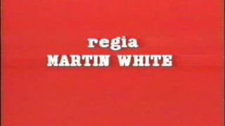 Cicciolina kilenc trükkje - Szinkronos vhs xxx film