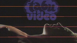 Big porno (1979) - Teljes szexvideó