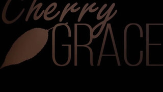 Cherry Grace szeret baszni