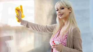 PervMom - Jessica Starling picsája megkefélve