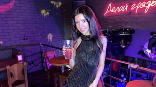 L�mpa�sz klubban tal�lt picsa k�tve dugva telel�vezve