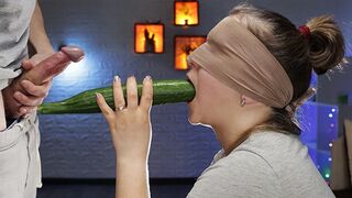 Fiúm átvert az ízlelős játékkal, de nem jött be - Sanyany