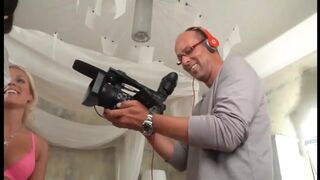 Amatőr párok vad orgiája izgató lányokkal rengeteg szopással és hatalmas fasszal teljes film HD